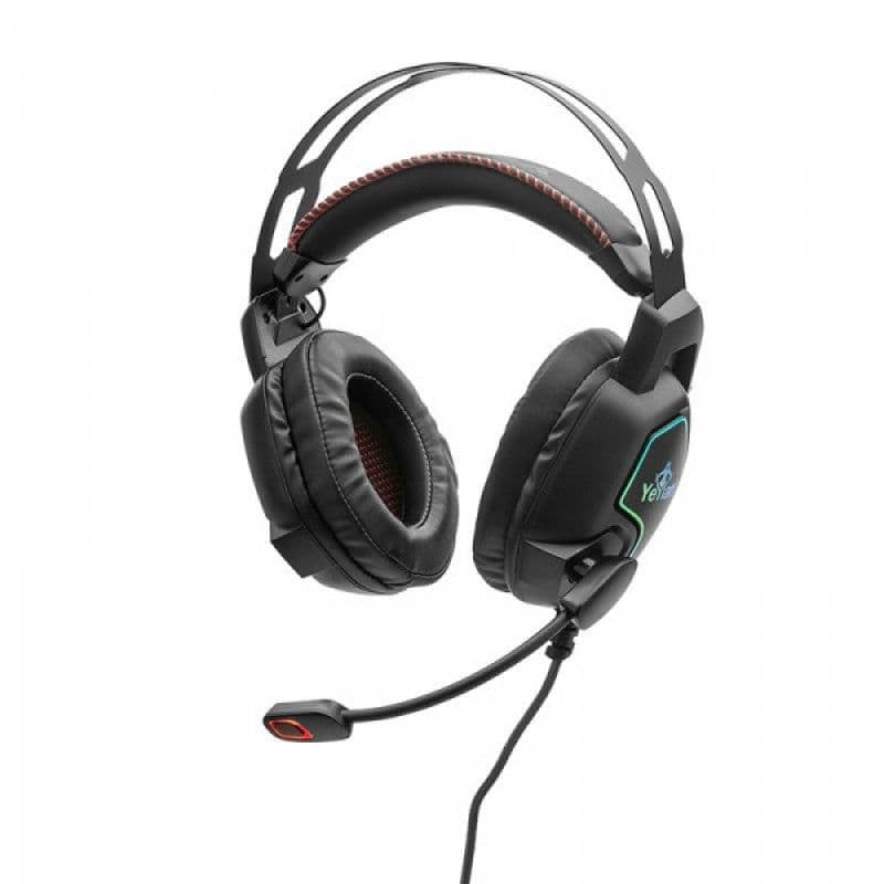 YEYIAN Vicious 3000 Closed Headphones image