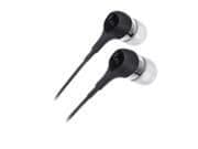 Logitech Ultimate Ears 350 In-Ear Headphones image