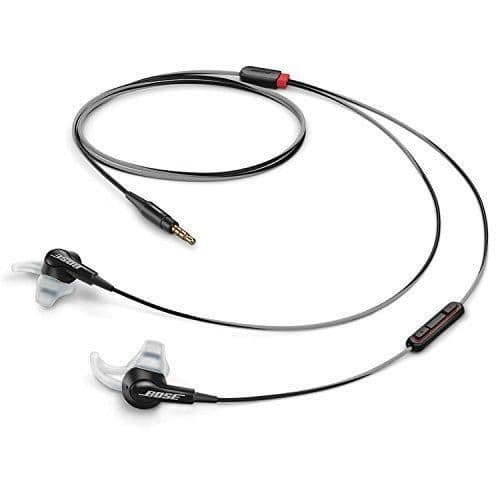 Bose 715593-0040 In-Ear Headphones main image