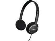 Sony CZ-MDR222KD Closed Headphones main image