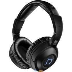 Sennheiser MM 550 Closed Headphones main image