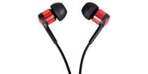 Beyerdynamic DTX 71 iE Closed In-Ear Headphones main image