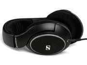 Sennheiser HD558v3 Open-Back Wired Headphones main image