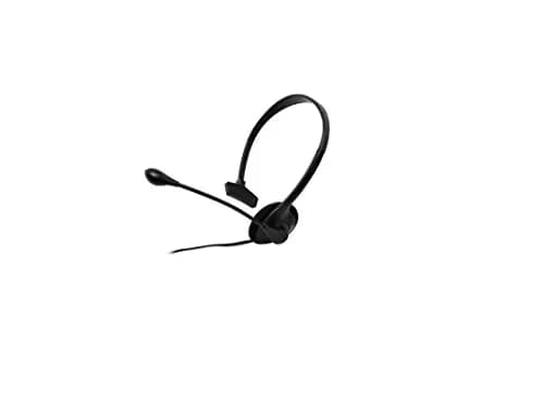 Gear Head AU1200M Closed Headphones image