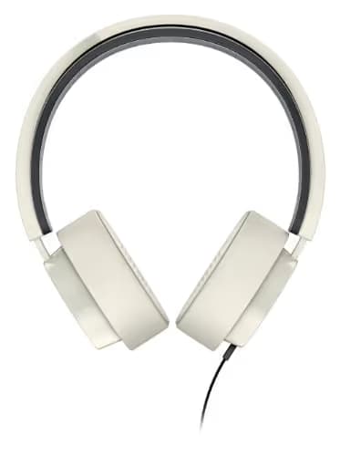 Philips SHL5200WT/28 Closed Headphones main image