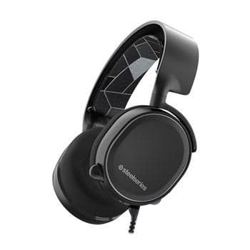 SteelSeries Arctis 3 7.1 Channel Gaming Headset main image