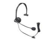Panasonic 777780526821 Closed-Back Headphones main image