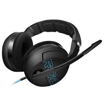 ROCCAT Kave XTD Stereo Closed Headphones main image