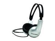 Koss 168866/176869 Closed Headphones main image