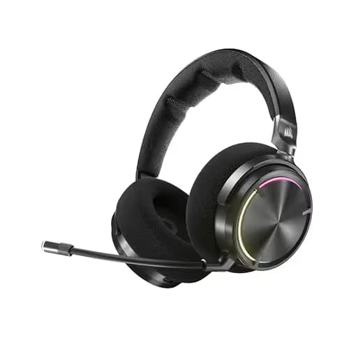 Corsair VIRTUOSO MAX Wireless Gaming Headset main image