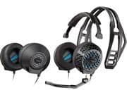 Plantronics RIG 500E 7.1 Channel Closed Gaming Headset image