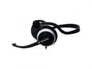 SteelSeries GH-100 Closed Gaming Headset main image