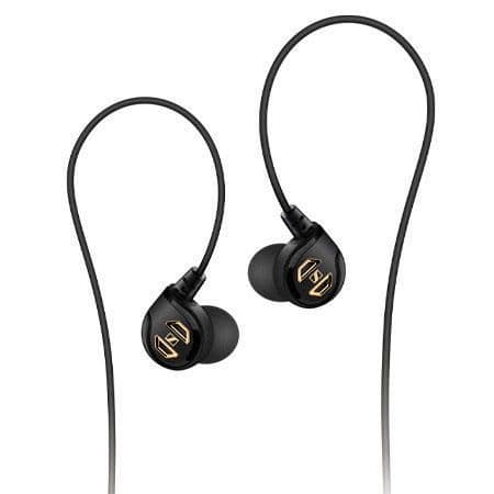 Sennheiser IE60 In-Ear Closed Headphones main image
