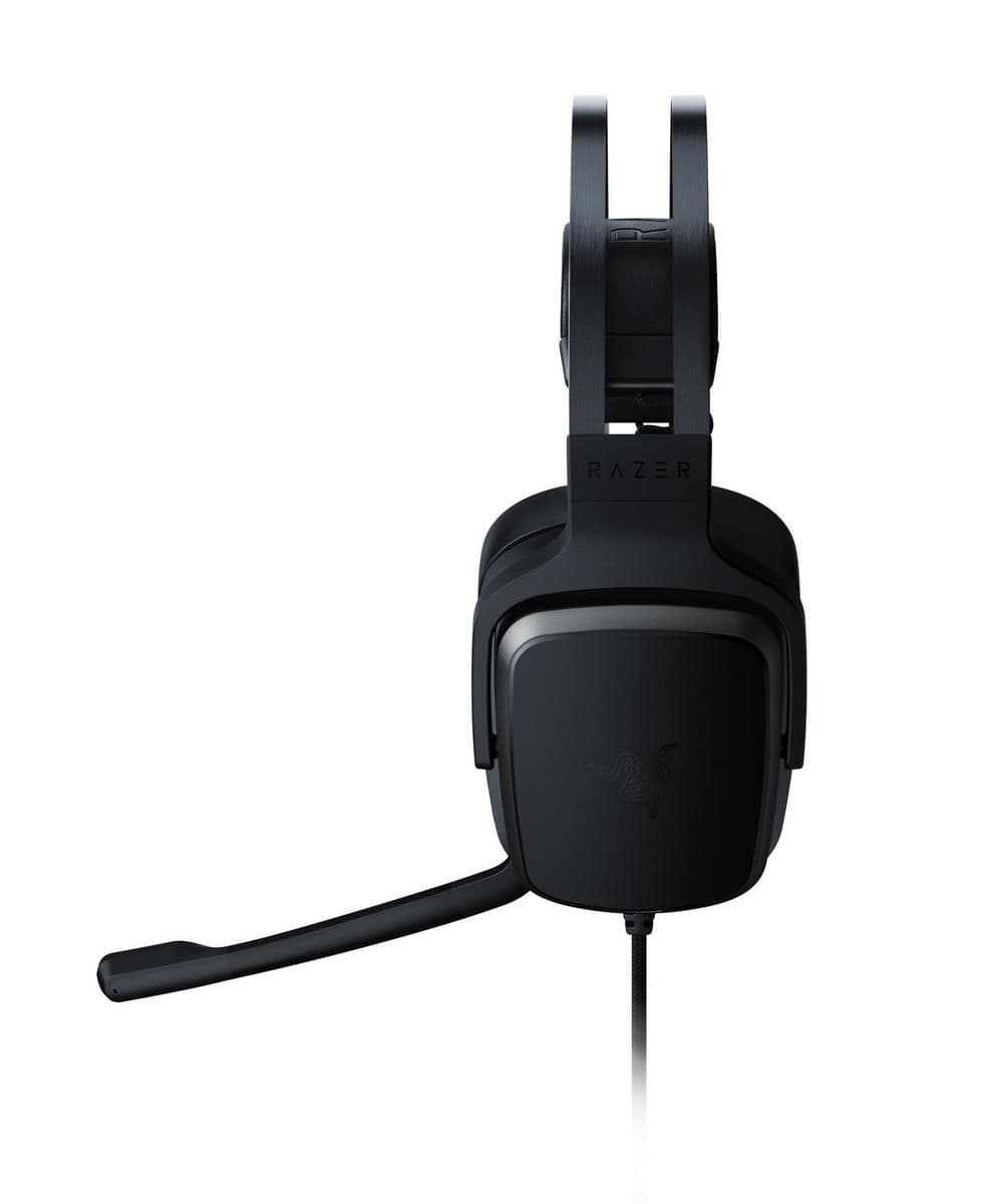 Razer Tiamat 7.1 V2 7.1 Channel Closed Gaming Headset image