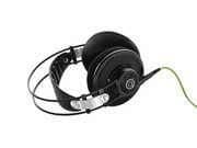 AKG Q701B Open-Back Wired Headphones main image