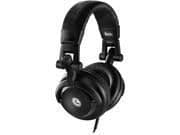 Hercules 4780507 Closed-Back Headphones image