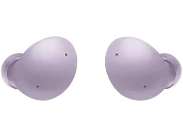 Samsung Buds2 With Microphone In-Ear Headset main image