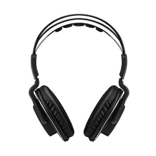 BitFenix Flo Closed-Back Headphones image