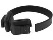 Zalman ZM-HPS10BT Wireless Closed-Back Headphones image