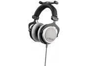 Beyerdynamic DT 770 PRO HT Closed-Back Headphones main image
