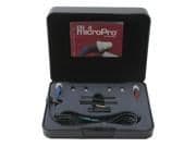 Etymotic Research ER4P Closed In-Ear Headphones main image