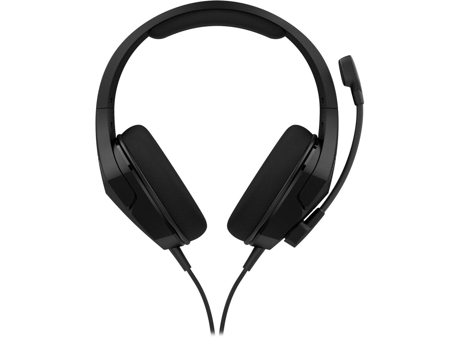 HP HyperX Cloud Stinger Core Closed-Back Gaming Headset image