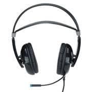 Genius Junceus HS-G650 7.1 Channel Gaming Headset main image