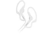 Sony CZ-MDRAS200W Closed Earbud image