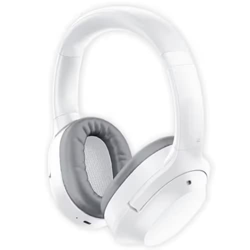 Razer Opus X Wireless Gaming Headset image