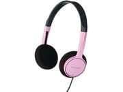 Sony CZ-MDR222KD/PIN Closed Headphones main image