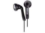 Koss CZ-175481 Closed Earbuds image