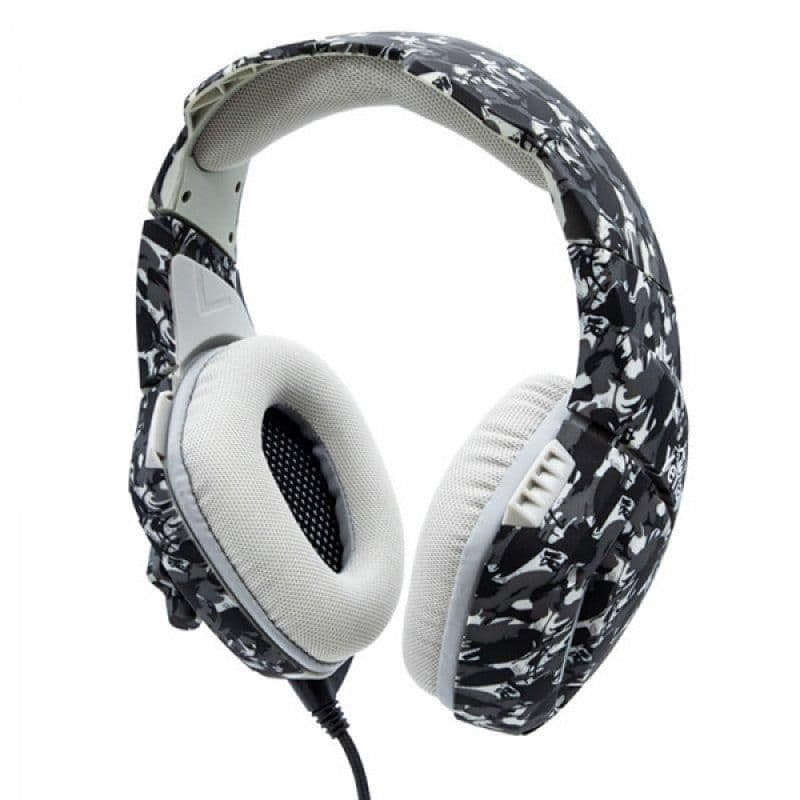 YEYIAN Force 3000 Gaming Headset main image
