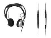 Sennheiser Amperior-BL Closed-Back Headphones image