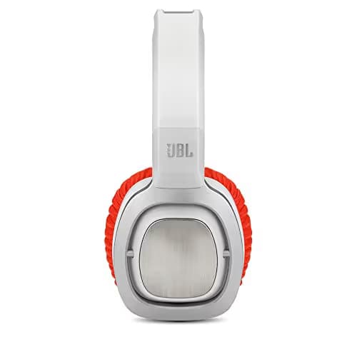 Harman Kardon J55IWOR Closed Headphones image