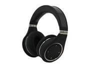Polk UltraFocus 8000 Closed Headphones main image