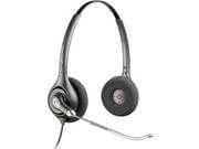 Plantronics SupraPlus H261 Closed-Back Headphones image