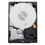Western Digital Green 4TB 3.5" Internal HDD 5900RPM SATA 6.0 Gb/s main image