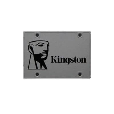 Kingston UV500B 240GB SSD 2.5" SATA image