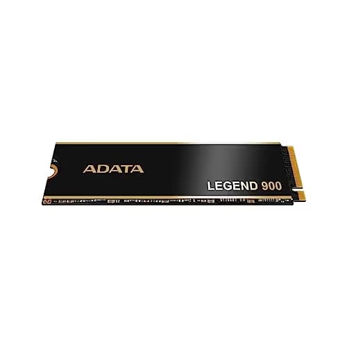 ADATA LEGEND 900 512GB M.2-2280 SSD PCIe 4.0 x4 NVMe image