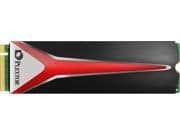 Plextor M8Pe 512GB SSD M.2-2280 PCIe 3.0 X4 NVMe image