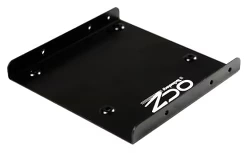 OCZ Agility 2 60 GB SSD 2.5" SATA 3.0 Gb/s image