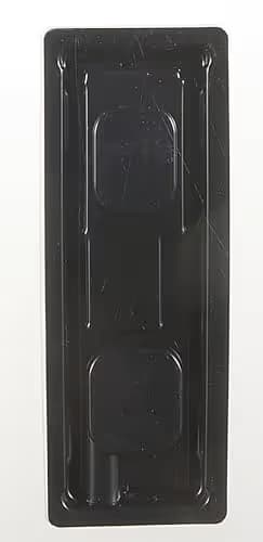 Integral 2020 256GB SSD M.2-2280 SATA image