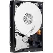 Western Digital Caviar Green 500GB HDD 5400RPM 3.5" SATA 6.0 Gb/s main image
