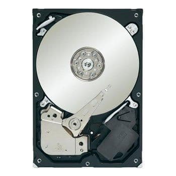 Seagate SV35.5 1TB HDD 3.5" 7200RPM SATA image