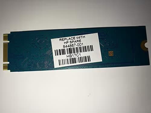 SanDisk X400 512GB SSD M.2-2280 SATA image