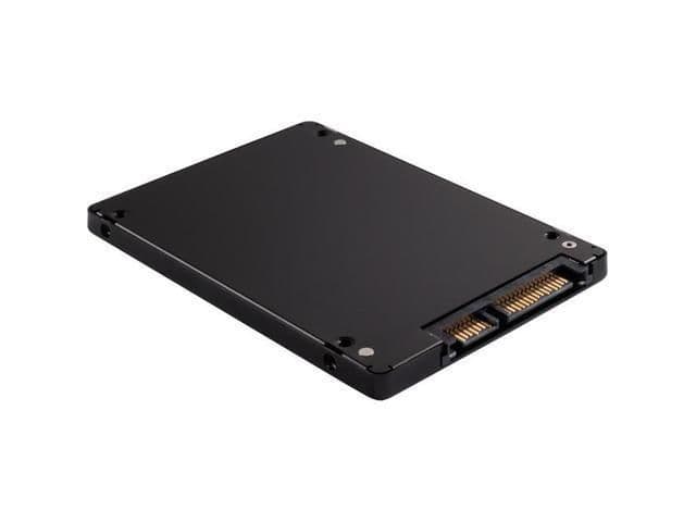 VisionTek 901414 8TB SSD 2.5" SATA image