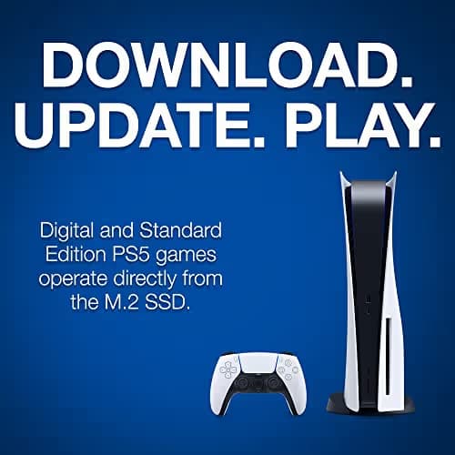 Seagate Game 1TB M.2-2280 SSD PCIe 4.0 X4 NVMe image