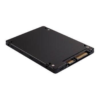 Micron 1100 256GB SSD 2.5" SATA image