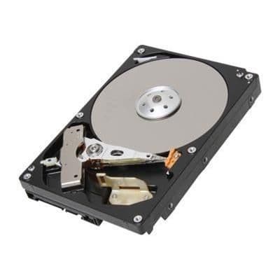 Toshiba DT01ACA 2TB HDD 3.5" SATA main image
