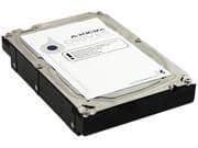 Axiom 0A89470-AX 500GB HDD 3.5" 7200RPM SATA image